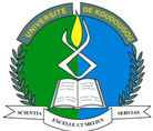 Université de Koudougou : Appel à candidature pour un doctorat en Physique