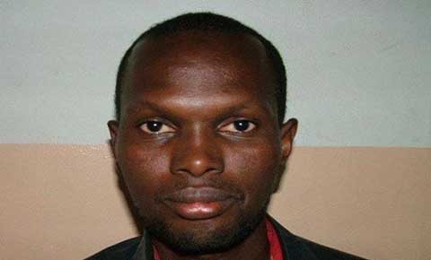 Journaliste tué par balle en Guinée : L’AJB solidaire du combat de ses confrères guinéens 