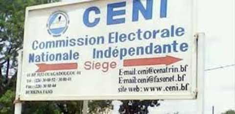 Elections municipales : le Conseil des ministres retient la date du 22 mai