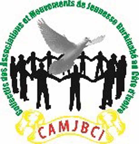 Naturalisation de Blaise Compaoré en Côte d’Ivoire : Le CAMJBCI reconnaissant
