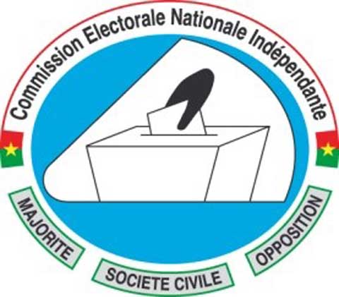 Elections municipales de mai 2016 : La répartition des sièges par circonscription électorale disponible à la CENI