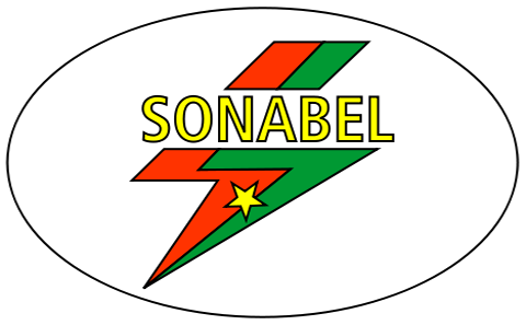 Communiqué SONABEL : Perturbation de la fourniture d’électricité ce lundi 14 mars 2016 