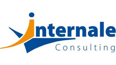 Internale Consulting : Planning des  formations professionnelles continues  à Casablanca (Maroc) & Abidjan