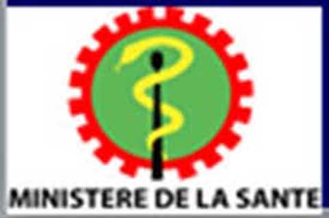 Fièvre hémorragique de Lassa : Deux cas confirmés dans le nord du Togo 
