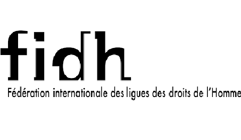 Protection des droits de l’homme au Burkina : La FIDH apporte son soutien