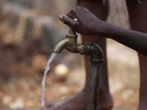 Journée mondiale de l’eau : Pour une implication de tous