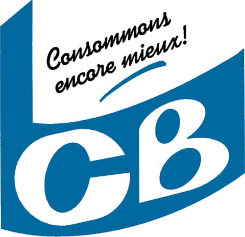 La LCB mécontente du traitement du consommateur