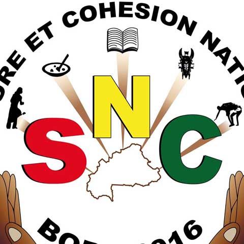 SNC 2016 : Une édition vraiment pas comme les autres ?!