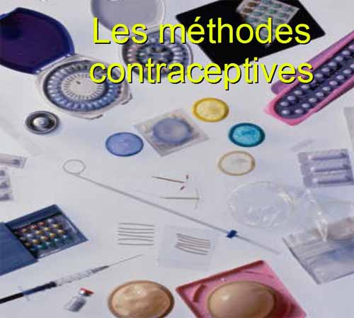 Ce qu’on  ne vous a jamais dit sur la contraception : Aperçu des méthodes de contraception et de leurs conséquences (5)