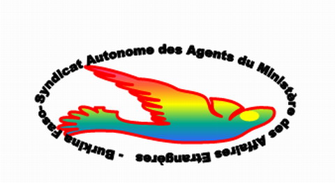 Syndicat Autonome des Agents du Ministère des Affaires Etrangères (SAMAE) : neuf ans après, le devoir de mémoire.