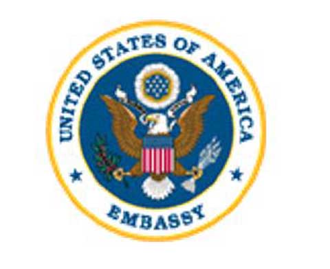 Commerce entre le Burkina Faso et les Etats-Unis : L’USAID soutient le Centre de Ressources Commerciales (CRCA) 