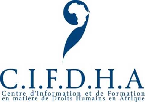 Le CIFDHA appelle a l’opérationnalisation de l’ Autorité nationale d’accès à l’information publique (ANAIP) et à un dialogue civilo-militaire pour renforcer la liberté de la presse.