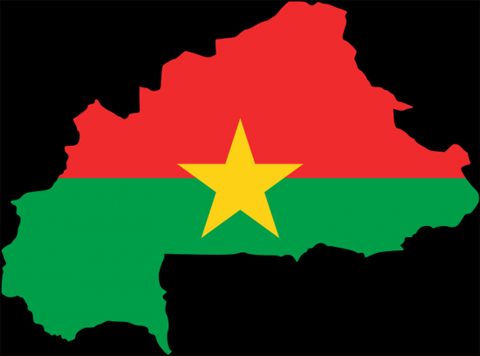 Incivisme crasse au Burkina : Ainsi donc…, tous les Burkinabè sont ‘’mauvais’’ !