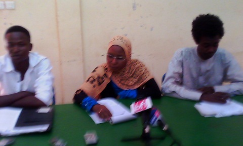 Etudiants tchadiens de 2iE : Situation non encore résolue