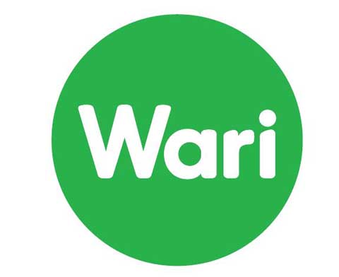 Le Groupe Wari a introduit une action judiciaire contre le Journal JEUNE AFRIQUE pour diffamation et réparation du préjudice subi