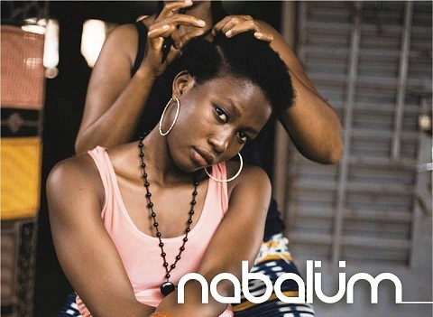 Nabalüm : La nouvelle voix montante de la musique burkinabè