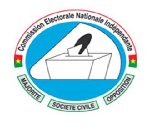 Municipales du 22 mai 2016 : Il n’y aura pas d’élections à Zogoré, Béguédo et Bouroum-Bouroum