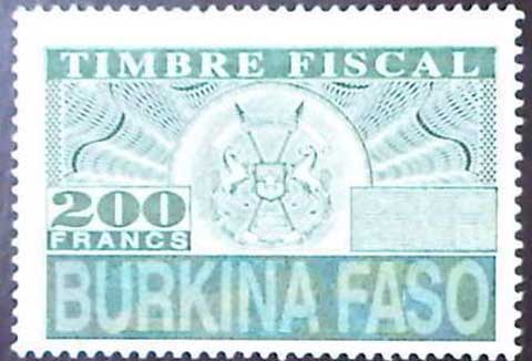 Concours directs : Les dossiers peuvent être déposés sans timbres fiscaux 