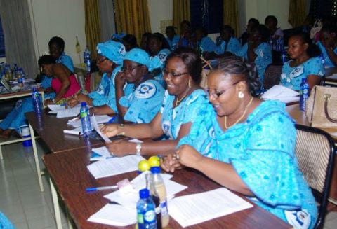 Femmes des télécommunications : L’AFTB devient l’AF ONATEL- SA