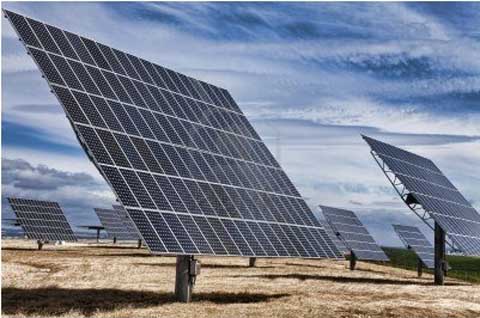 Energie solaire : Le kWh solaire à 18 francs cfa pour le consommateur burkinabè ?