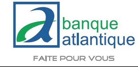 La banque Atlantique élue meilleure banque d’Afrique de l’ouest