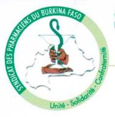 Que se passe-t-il réellement dans le secteur pharmaceutique au Burkina ? 
