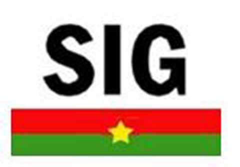Attentats du 15 janvier de Ouagadougou : Arrestation de présumés terroristes