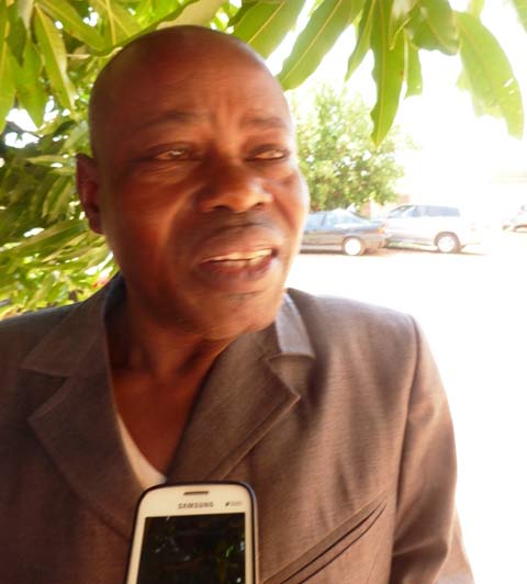 Ligue des consommateurs du Burkina : Le bicéphalisme à la tête de l’organisation continue