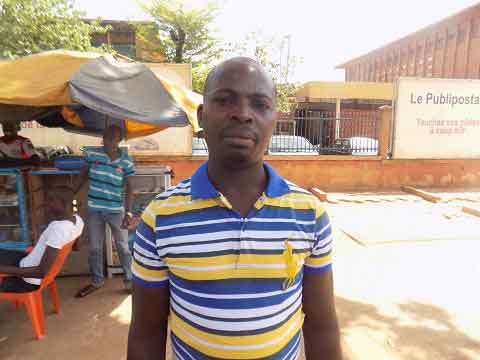 Annulation du mandat d’arrêt contre Guillaume Soro : Des Burkinabè apprécient diversement