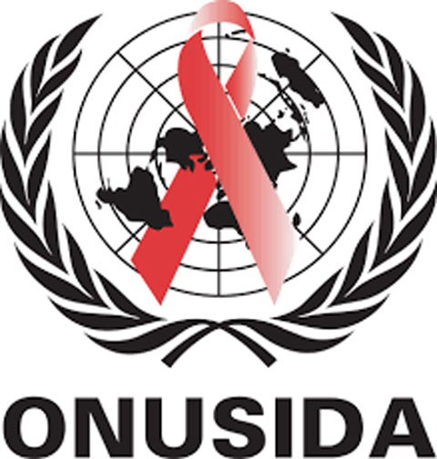 SIDA : Les Etats membres des Nations Unies adoptent des objectifs ambitieux pour mettre fin à l’épidémie d’ici 2030