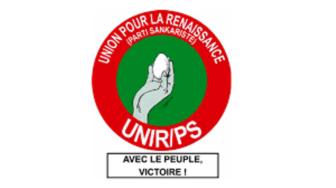 Mise en place des conseils municipaux et régionaux : L’UNIR/ PS appelle à voter pour la majorité