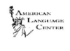 The American Language Center at Université Aube Nouvelle is seeking candidates for the recruitment of an Academic Coordinator