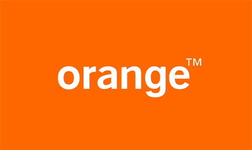 Orange conclut l’acquisition de l’opérateur mobile Airtel au Burkina Faso