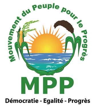 Attaque du NTD contre les conseillers MPP à Sabcé : Le bureau de coordination prend l’opinion à témoin