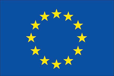 Attaque terroriste de Nice : M. Jean-Claude Juncker, Président de la Commission européenne,   condamne un acte lâche  