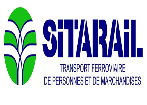 SITARAIL : Reprise partielle des circulations ferroviaires
