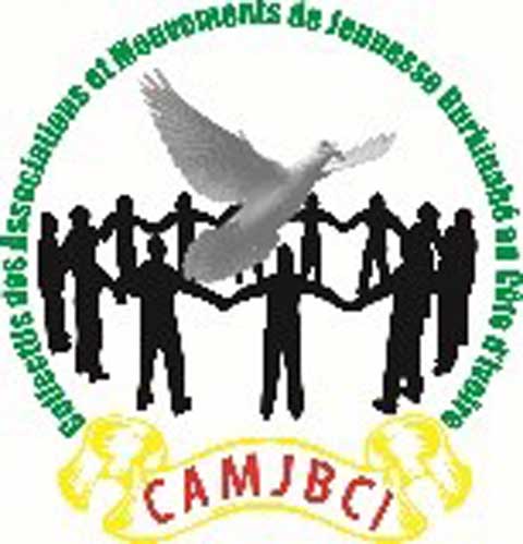 Traité d’Amitié et de Coopération Ivoiro- Burkinabè en Cote d’Ivoire : La CAMJBCI appelle à réserver un accueil chaleureux à la délégation burkinabè