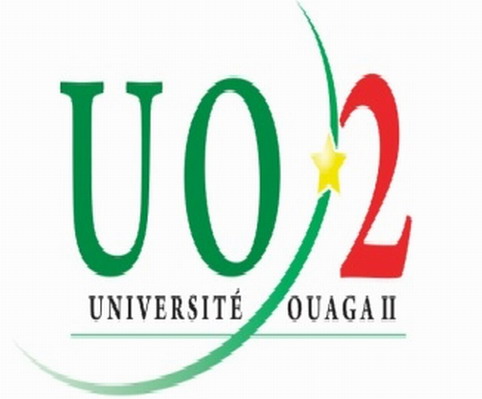 Université de Ouaga II : La Cour d’appel de Ouagadougou annule la condamnation du Pr Ouaro dans l’affaire qui l’oppose aux docteurs Géneviève Kabré et Ousséni So