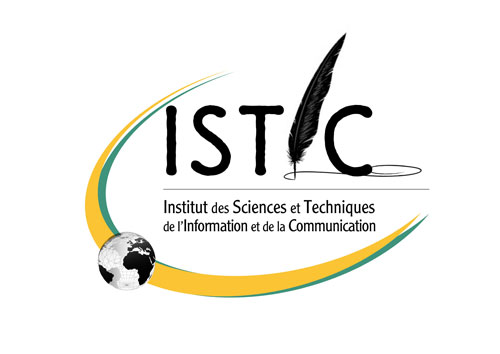 Institut des Sciences et Techniques de l’Information et de la Communication (ISTIC) : Recrutement d’enseignants vacataires