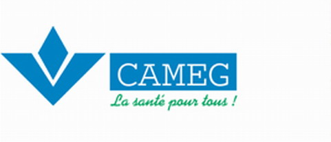 CAMEG : Le syndicat des pharmaciens met en garde contre les conséquences sanitaires désastreuses des actes du ministre de la santé