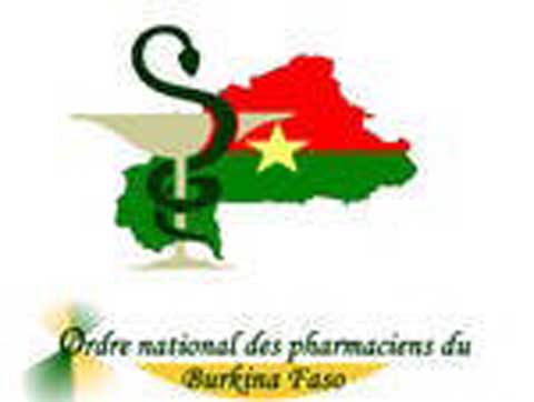 Tenue du VIIè Congrès Ordinaire du Syndicat des Pharmaciens du Burkina