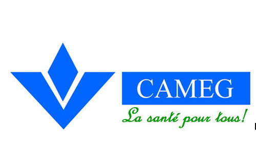 CAMEG : Le Mouvement burkinabé pour la promotion des valeurs démocratiques (MB-PVD) appelle les protagonistes à la retenue