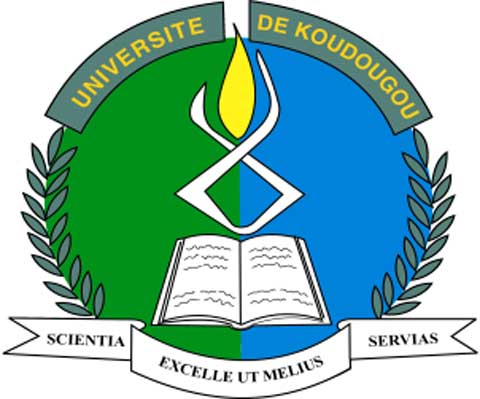 Université de Koudougou : Ouverture du test d’entrée à l’Institut Universitaire de Technologie (IUT) pour la rentrée 2016-2017