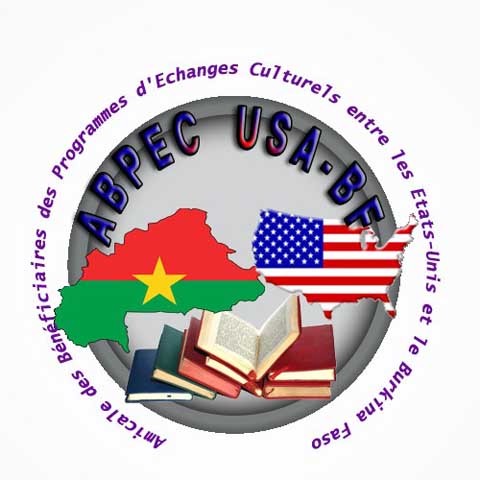 L’ABPEC USA-BF  recrute pour son programme de leadership 7 volontaires pour servir dans le sahel du BURKINA FASO