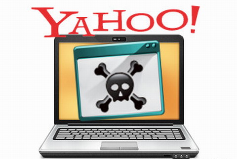Yahoo piraté : Quelle conduite tenir en Afrique 
