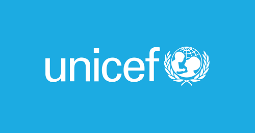 FESPACO 2017 : l’UNICEF met à l’honneur les enfants et les jeunes 