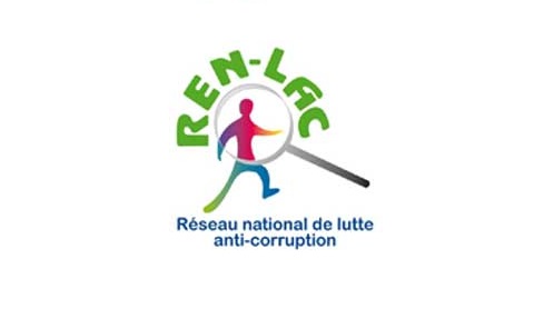 Rentrée judiciaire 2016- 2017 : Le REN-LAC met en garde contre toutes velléités de remise en cause des acquis