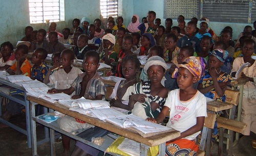 Ecole burkinabè : Quel profil de citoyen dès la fin de la scolarisation de base ?