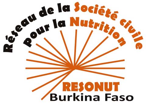 Journée Mondiale de l’Alimentation 2016 Faire de la nutrition une priorité de développement au Burkina Faso
