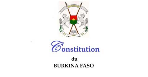 Projet de nouvelle constitution : La CDAIP exige la prise en compte des aspirations du peuple